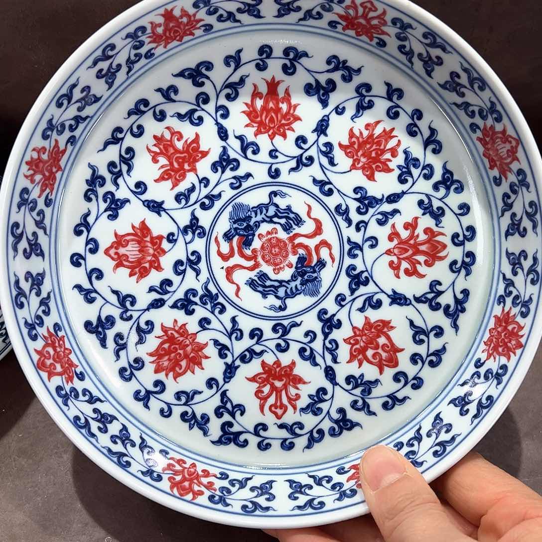 全场七景德镇景德镇景德镇陶瓷