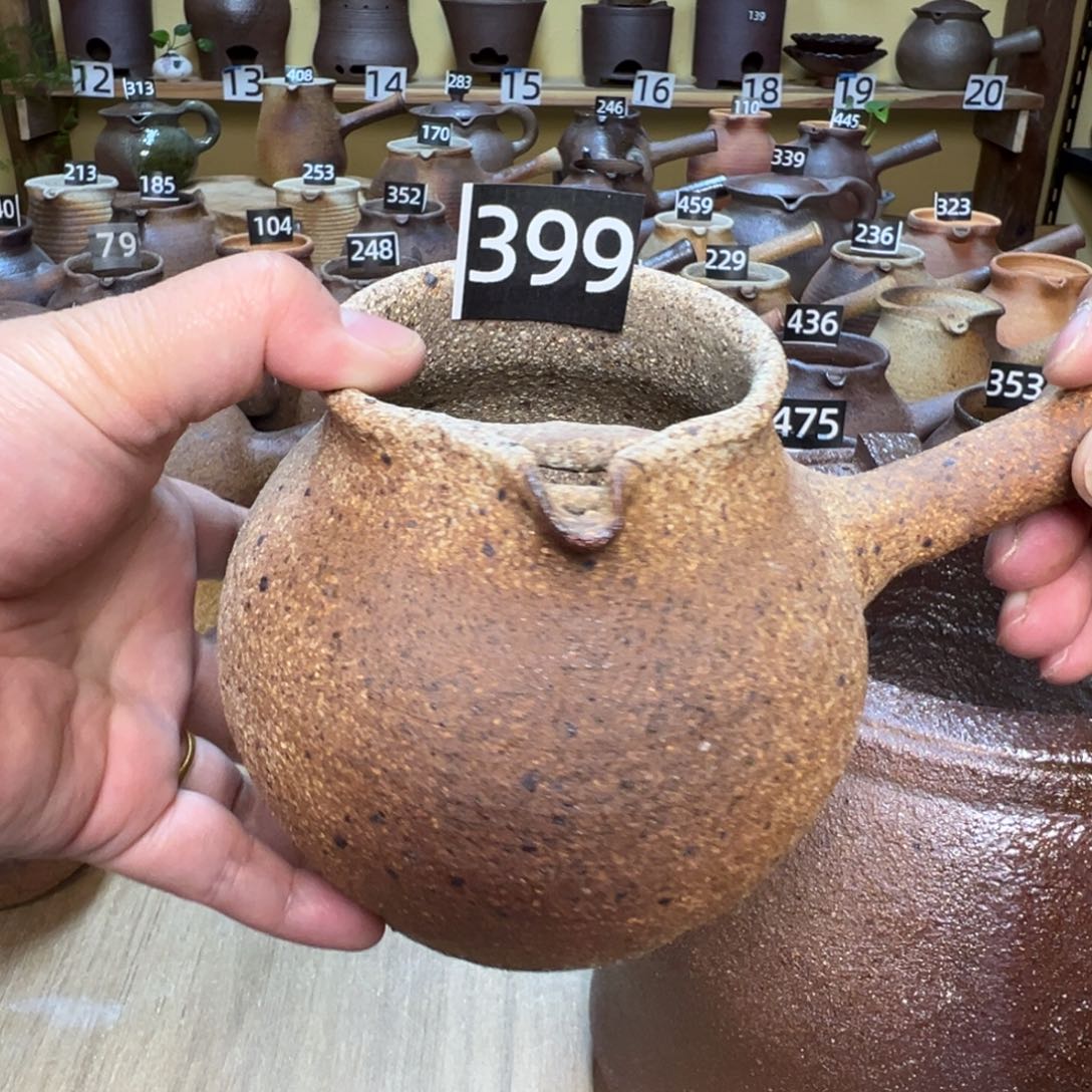 天***老感谢你的支持和帮助
