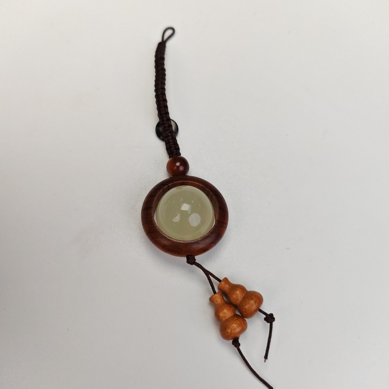 ZT---精品吊坠   S-0113(不带礼盒)