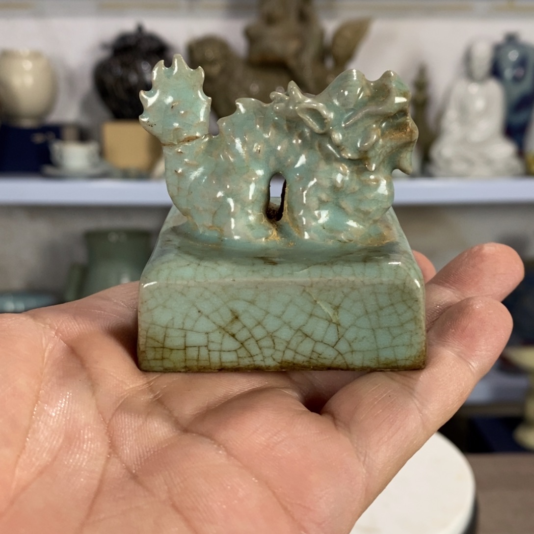 摆件炎*烽瓷瓷瓷瓷瓷瓷瓷