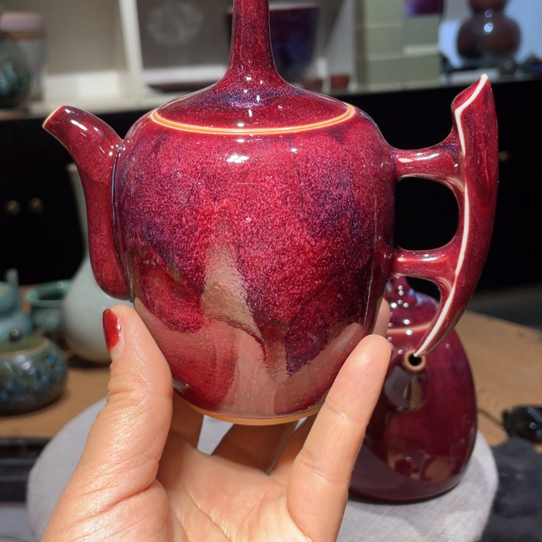 @**生钧瓷钧瓷钧瓷钧瓷钧瓷