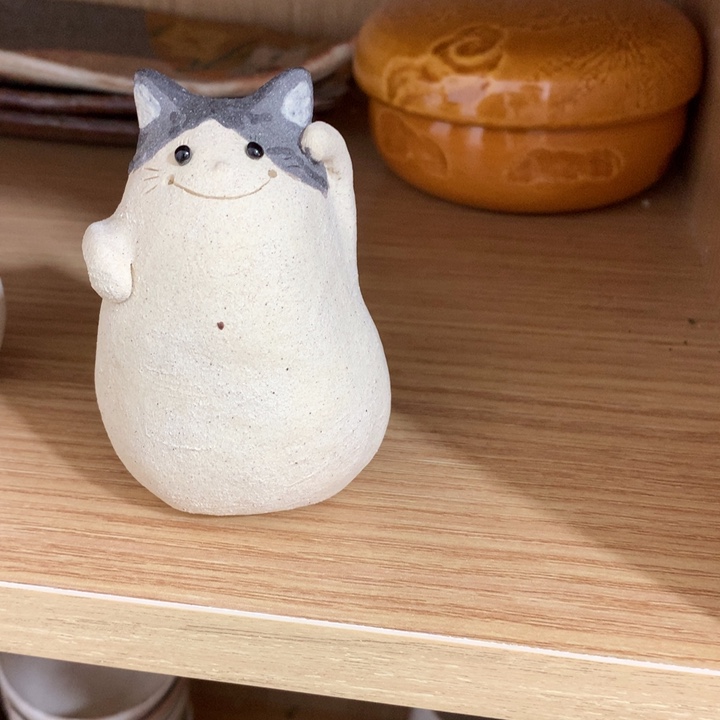 陶器 哈哈哈哈哈哈哈哈