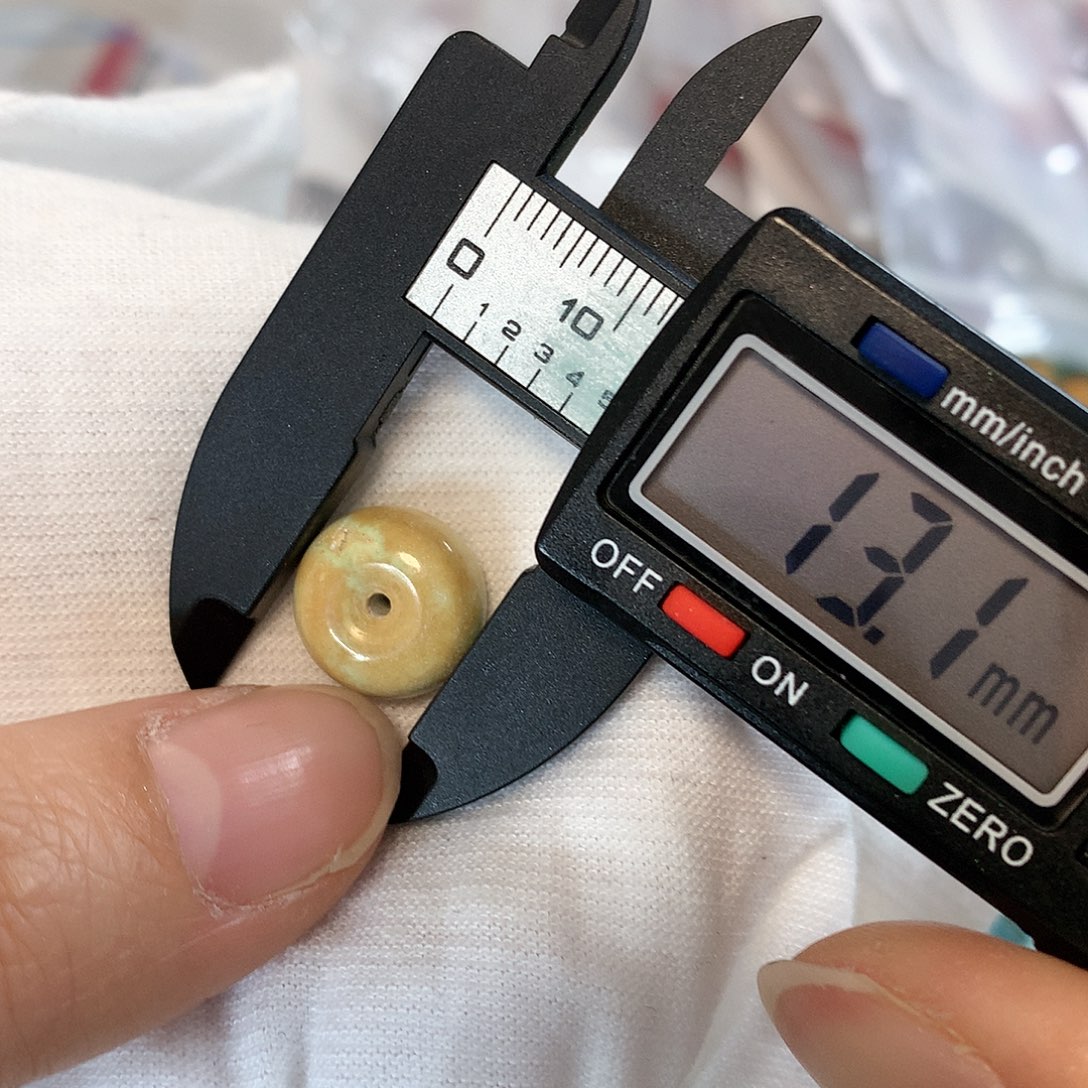 南红玛瑙珠宝奇石未镶嵌