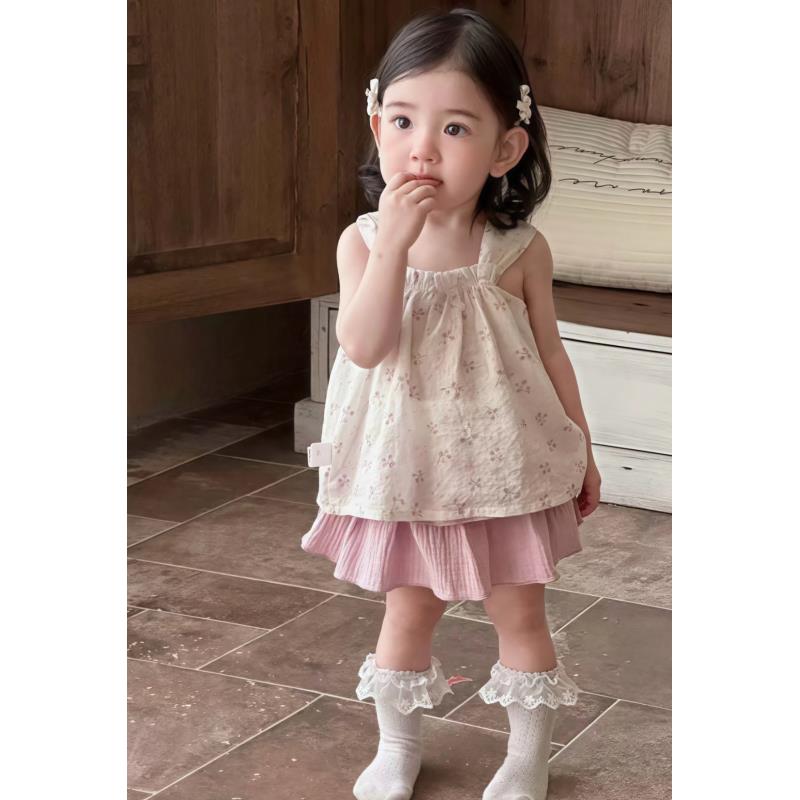 直播专用链接（乱拍发肚兜）婴幼儿哈衣