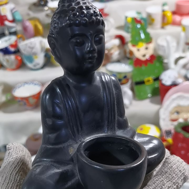 瓷片陶瓷产品设计