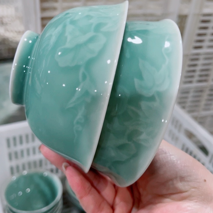 哈哈哈哈哈哈哈哈哈哈哈