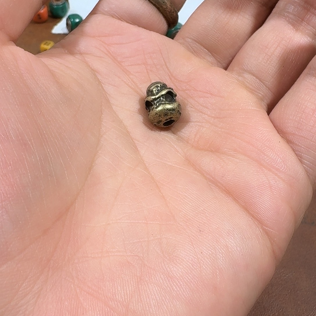 G***L^_^东西很好看很好看