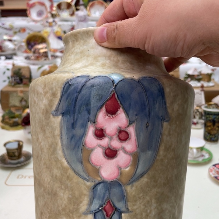 盘维多利亚欧洲中古