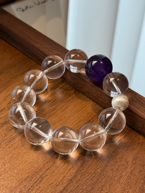 Y03 拍4单发一串 拍1单发单珠 多样性发货