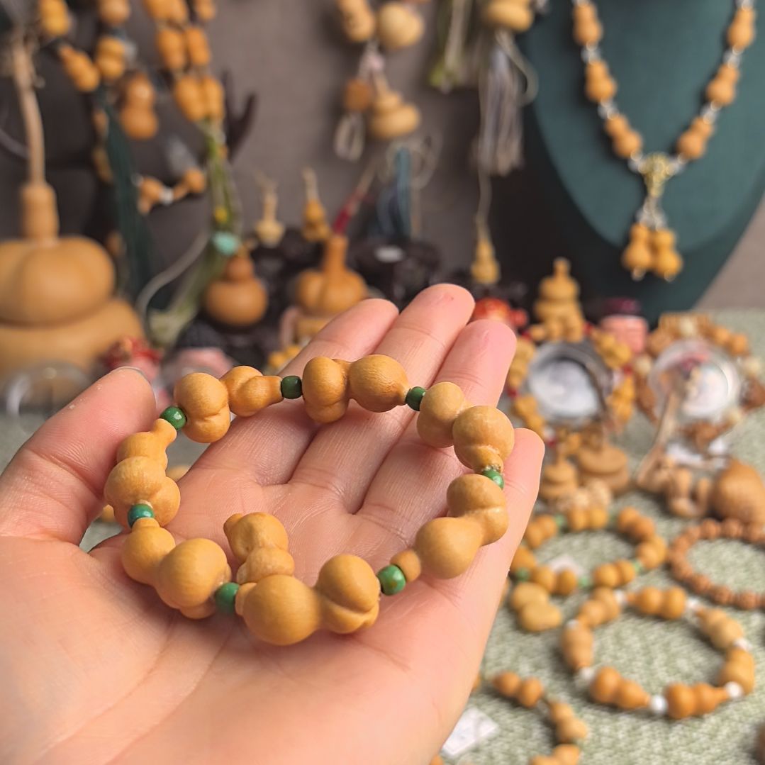 大叶紫檀（黑酸枝木类）瑶**主