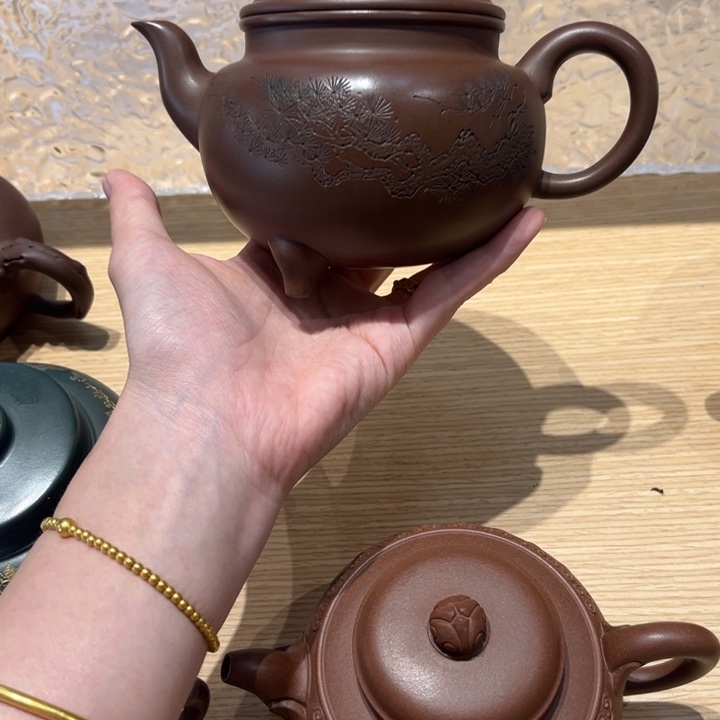 一***茶壶紫砂1111111111