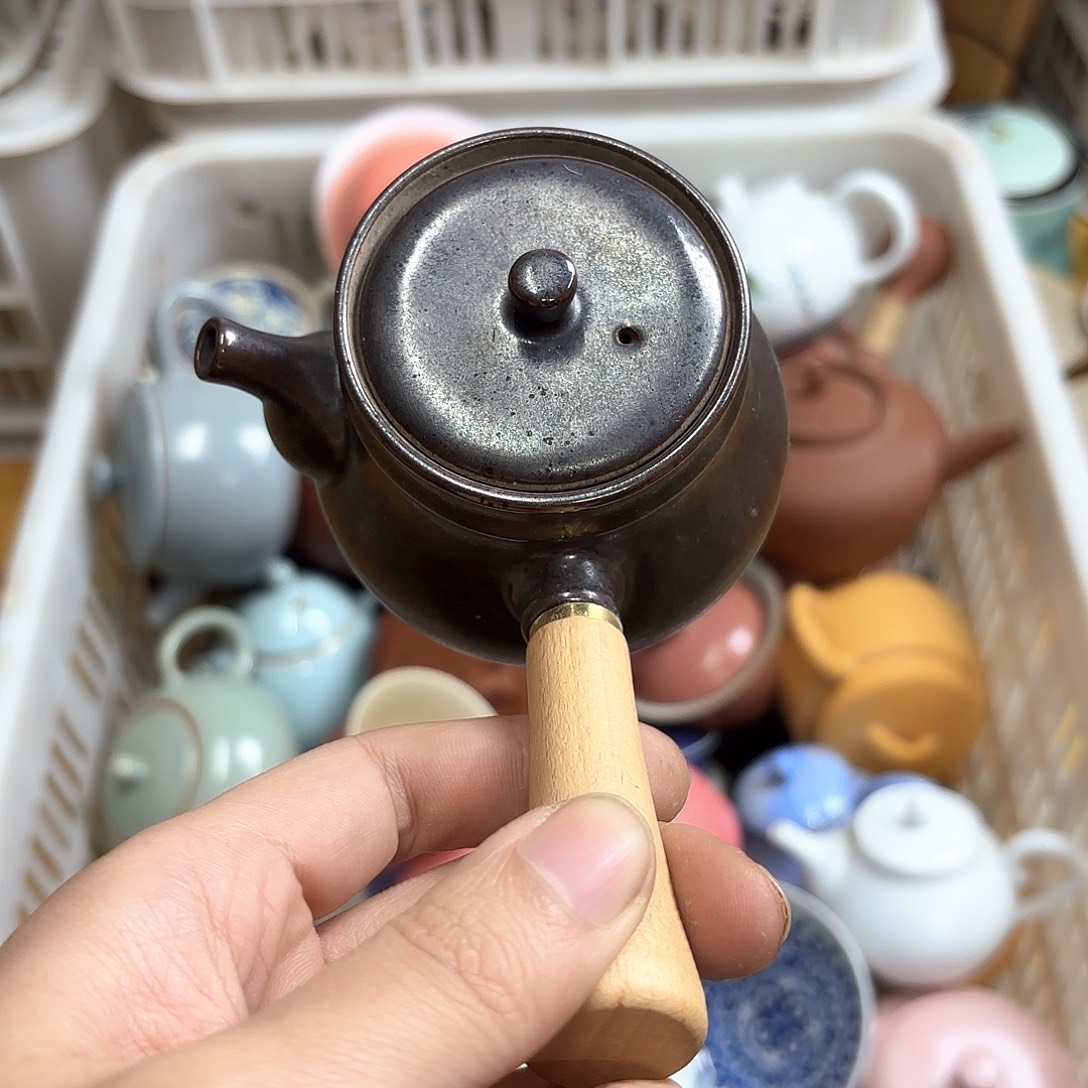 微瑕介意的不要下单