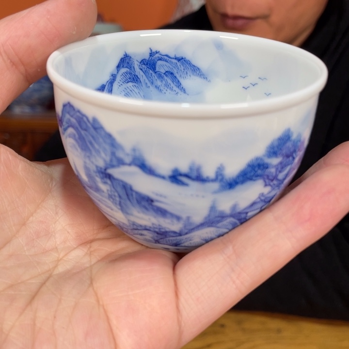 福利来啦，福利来啦杯