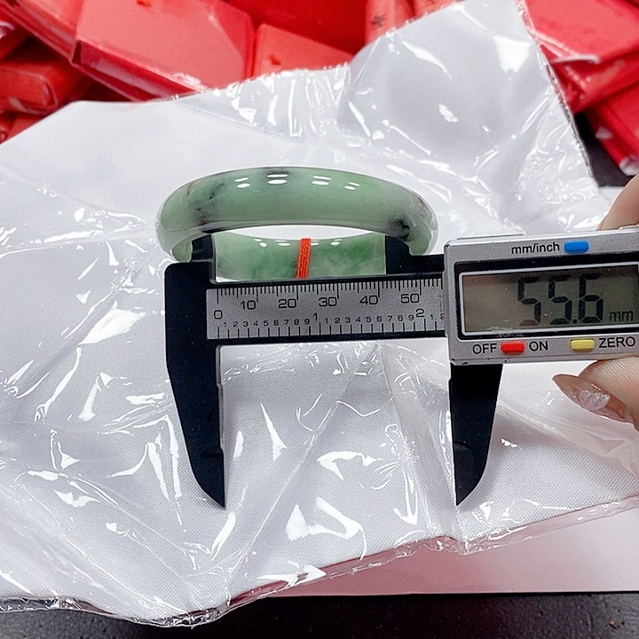 珐琅非金属7。   