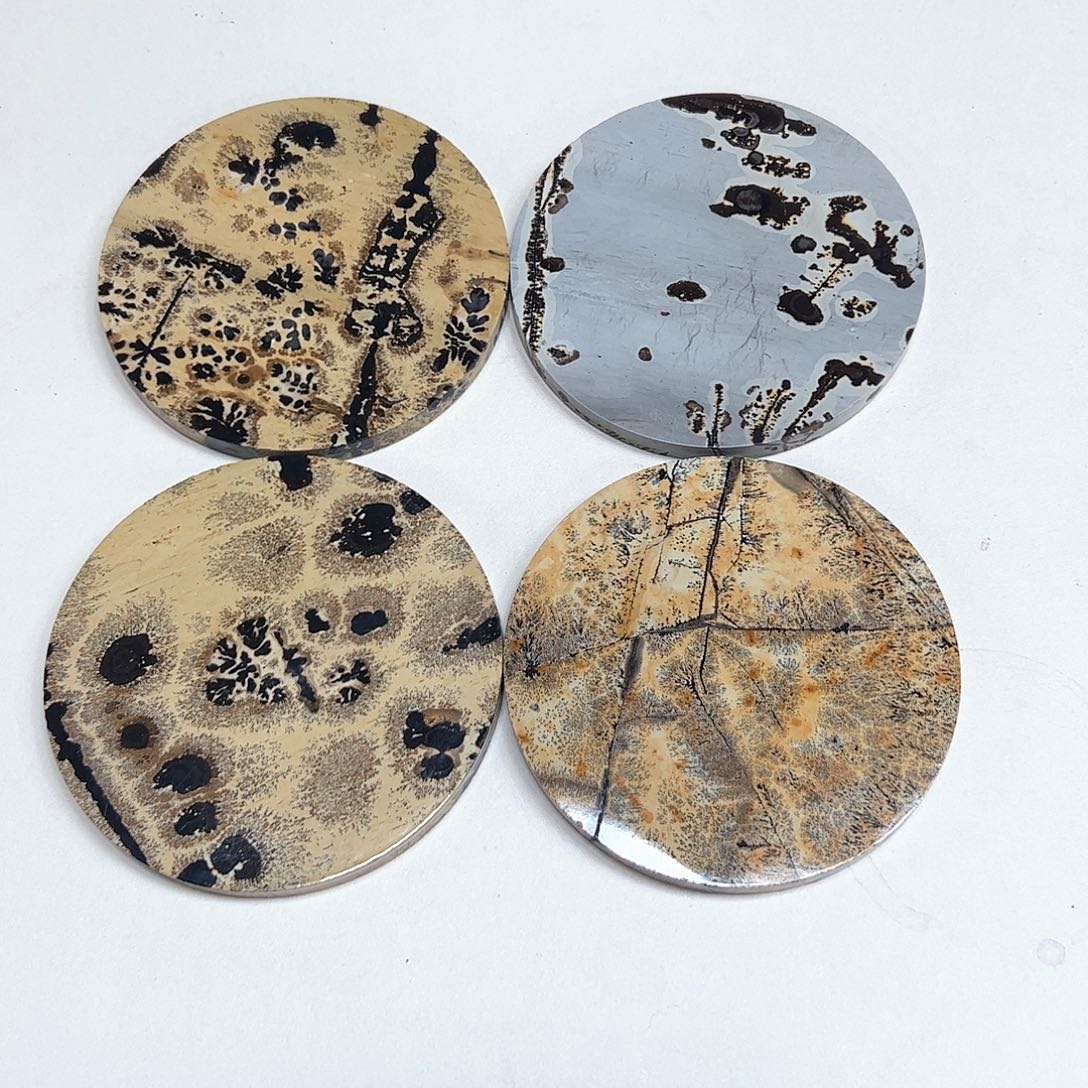 广西石谓*无天然国画石