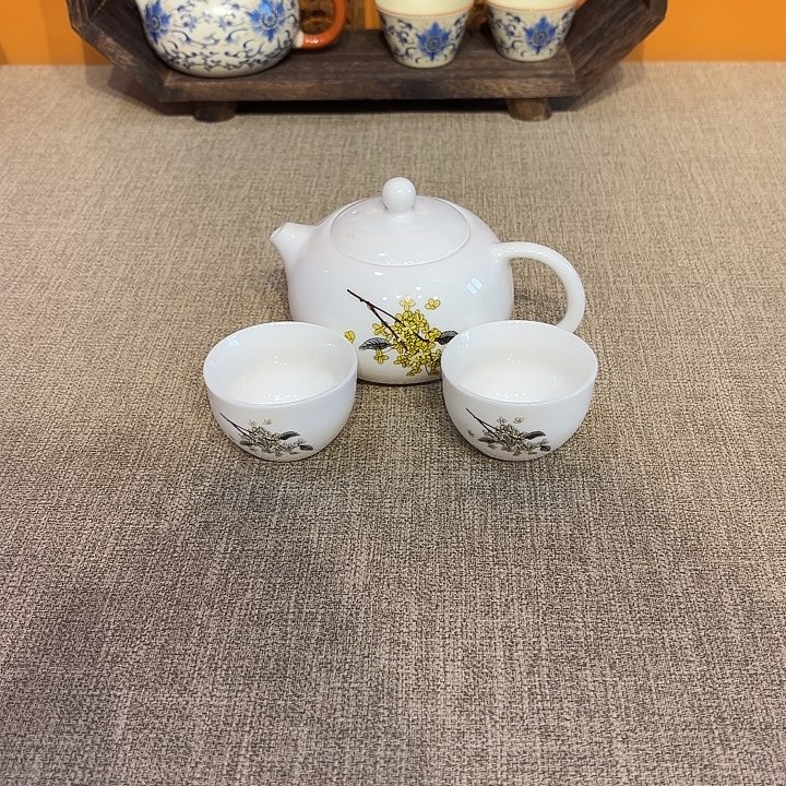 如图如图如图如图