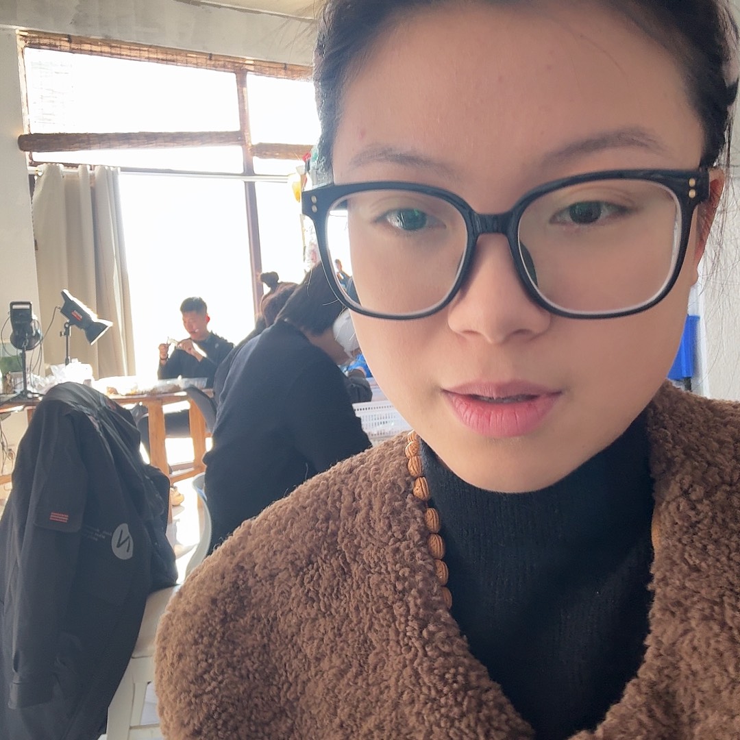 _***6吊坠桃核盘锦钱袋子两颗干裂