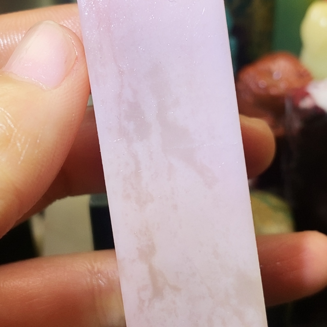 青田石寿山石寿山石