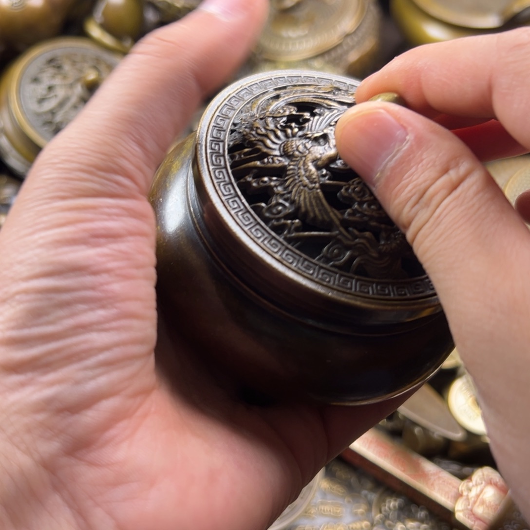 铜铜铜铜铜铜铜铜