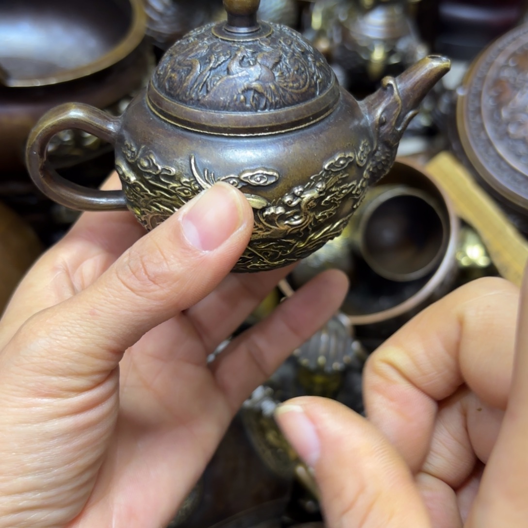 铜铜铜铜铜铜铜铜铜