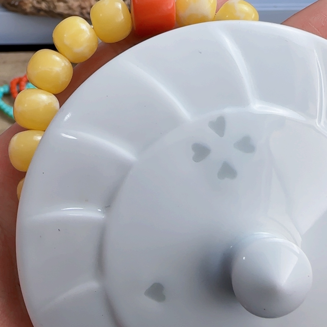 紫砂茶宠哈哈哈哈哈哈哈哈哈哈哈哈