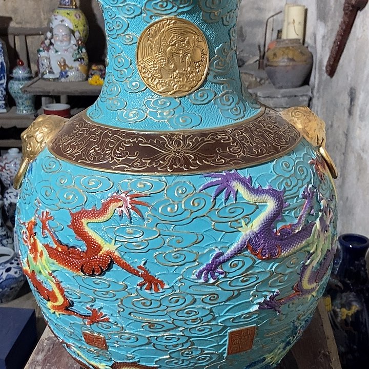 广***哥直播间的时实画面