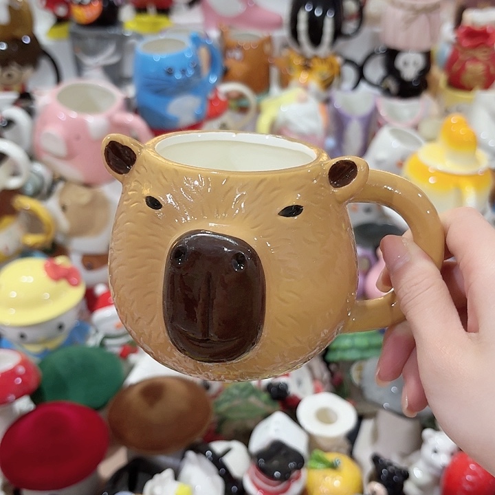 瓷片陶瓷完美主义慎拍