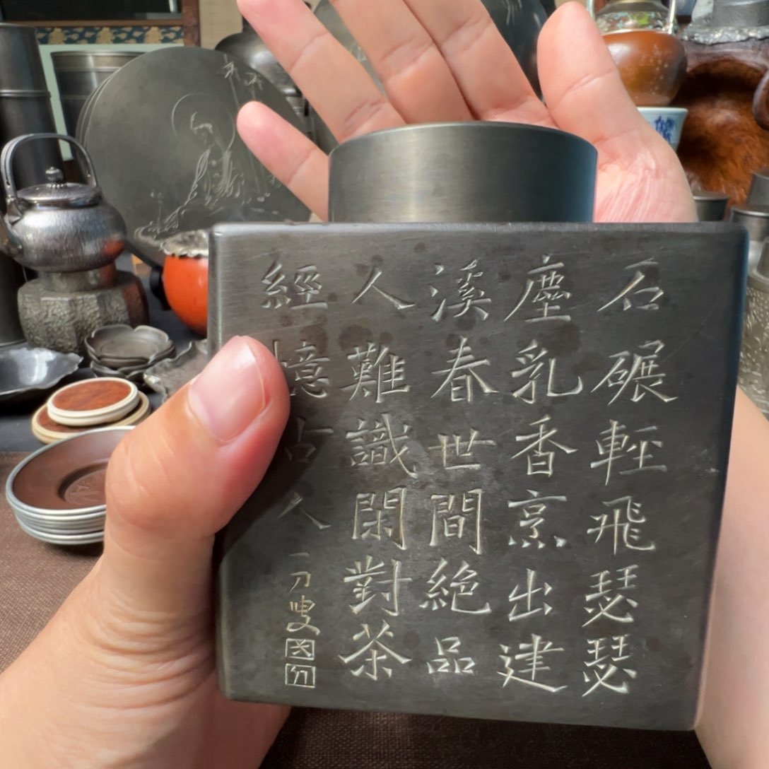 啊啊啊啊啊啊啊啊啊啊啊