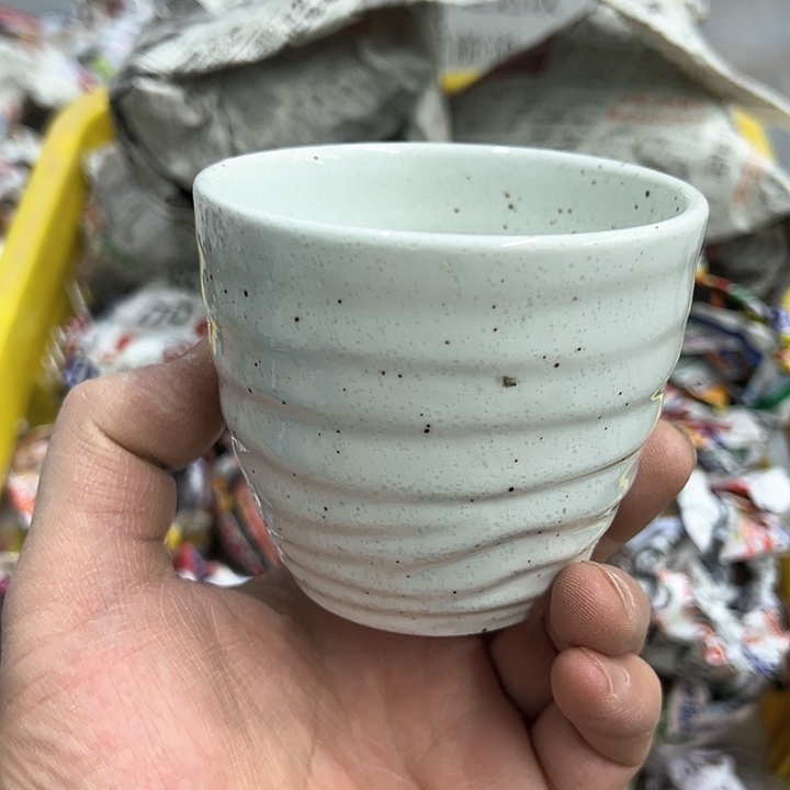 38包邮，盘子，碗，杯子，茶壶，默认瑕疵