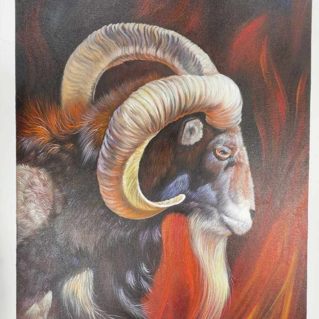 油画加油加油努力加油努力加油努力加油