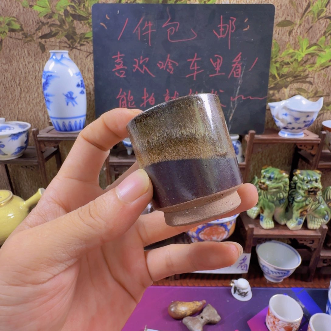 杯220啊啊啊啊啊啊啊啊啊啊啊啊
