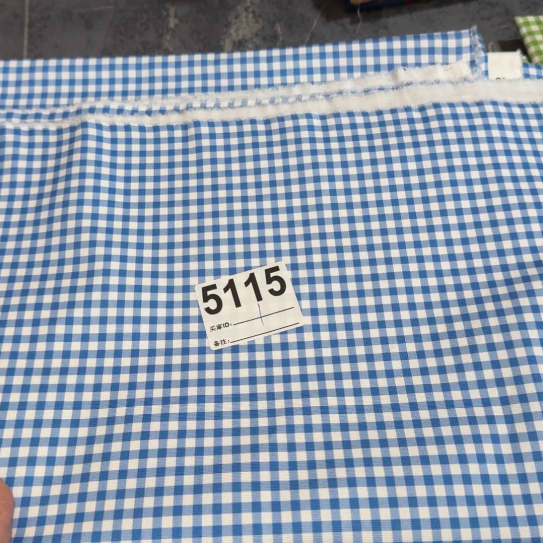 棉纯棉8安帆布1米价X1.5米宽块福利