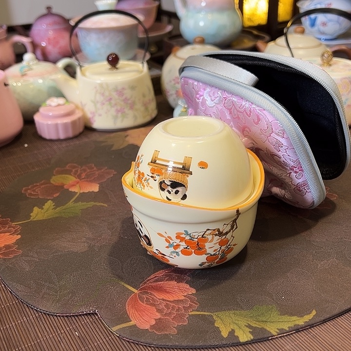 茶具配件其它茶器