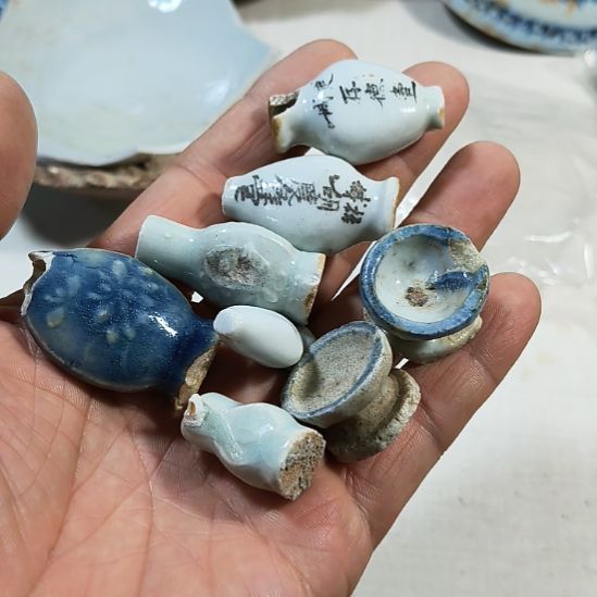 瓷片瓷片瓷片瓷片瓷片