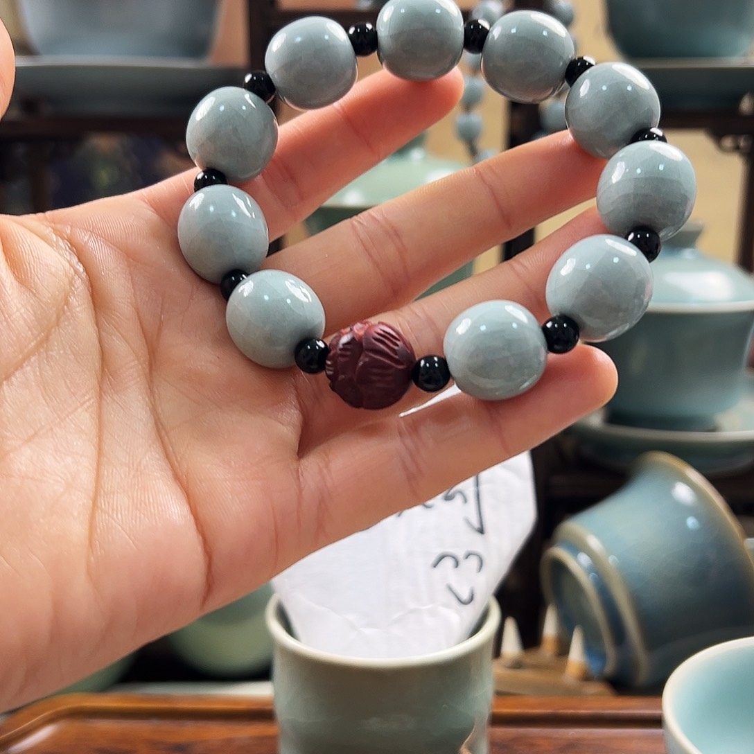 开播福利引流交朋友