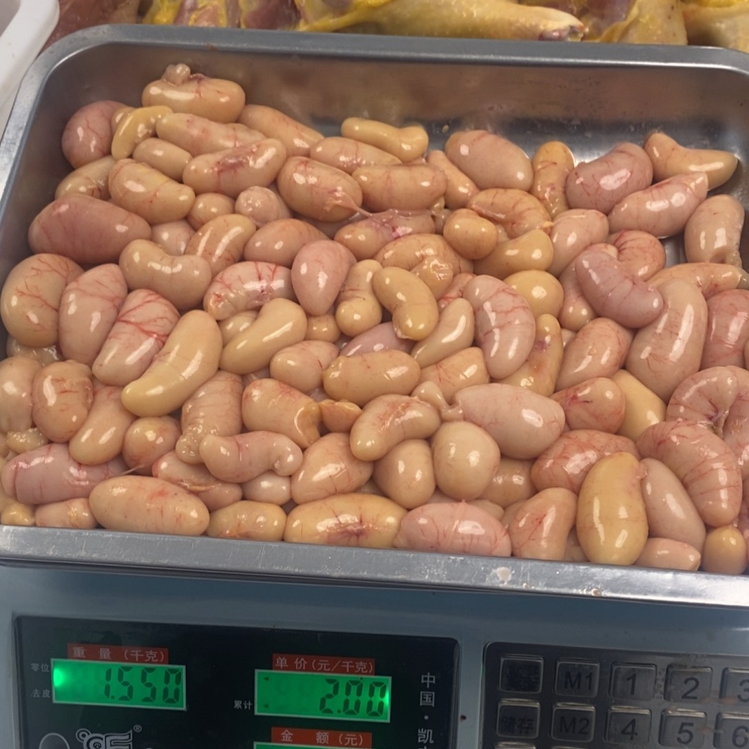 60天包装鸡腰0000200