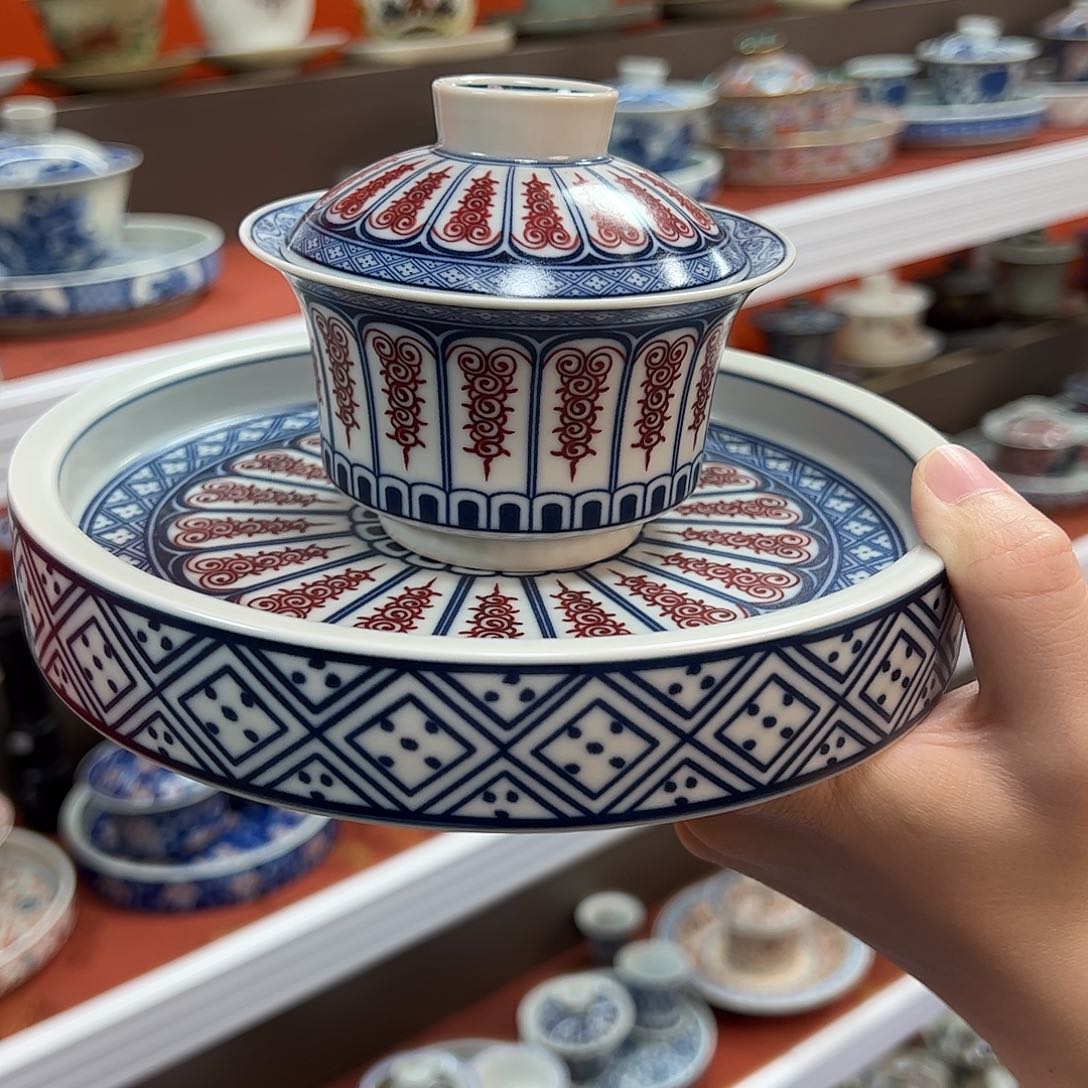 啊啊啊啊啊啊啊啊啊啊啊啊啊啊