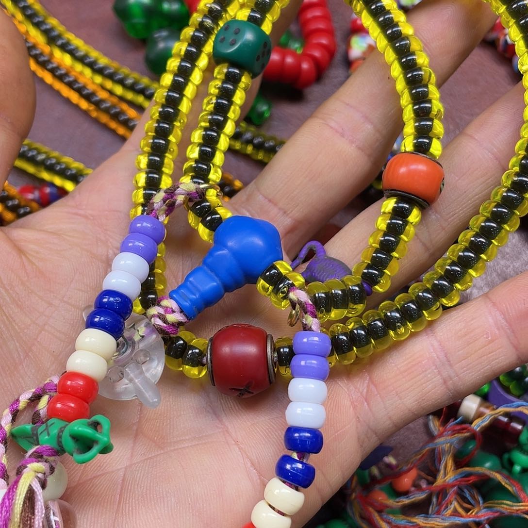 啊啊啊啊啊啊啊啊啊啊