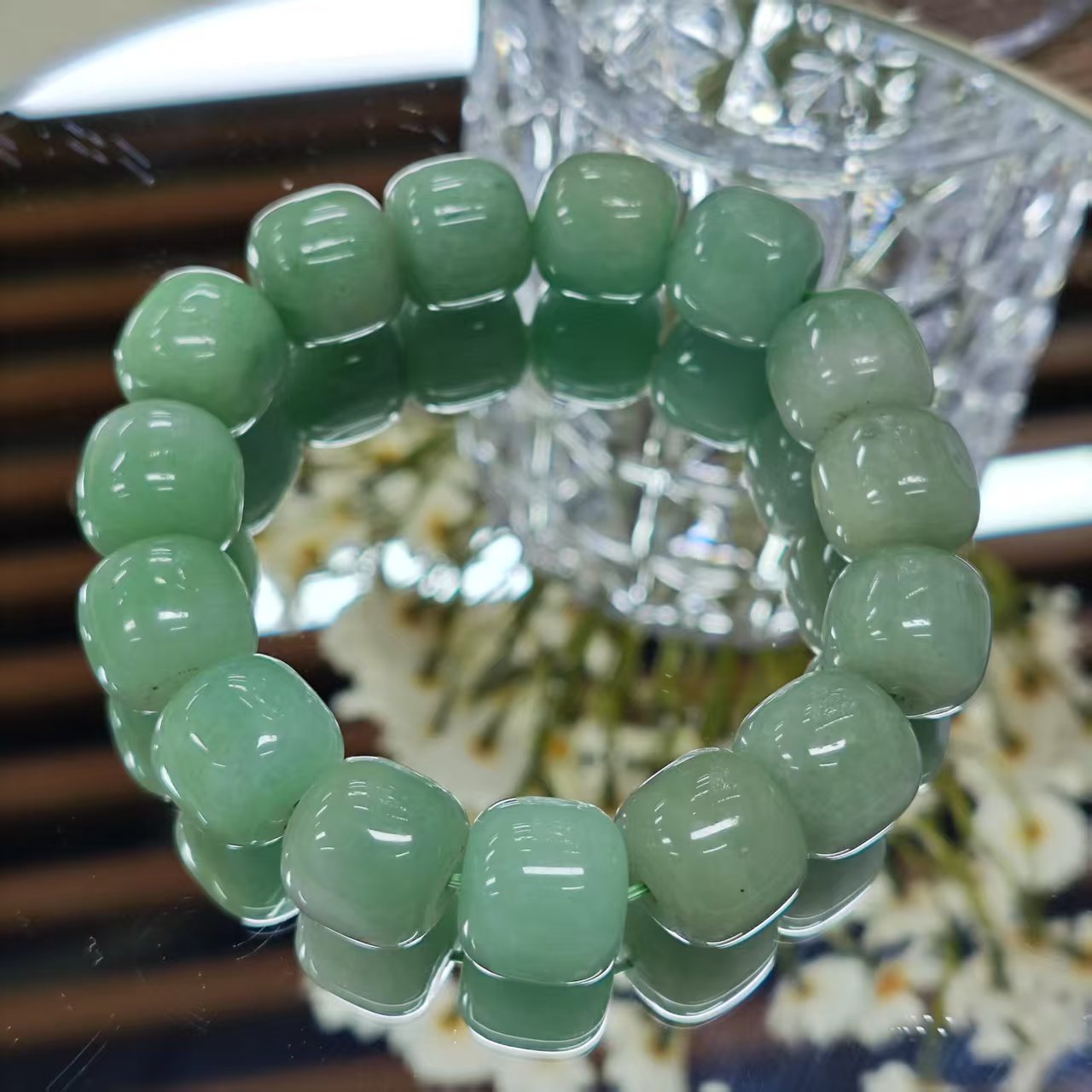 DFC0033东陵玉16左右