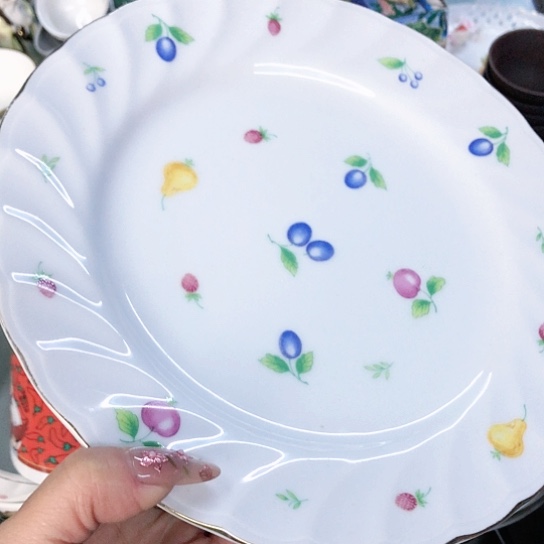 【闪购商品】瓷片瓷片瓷片瓷片