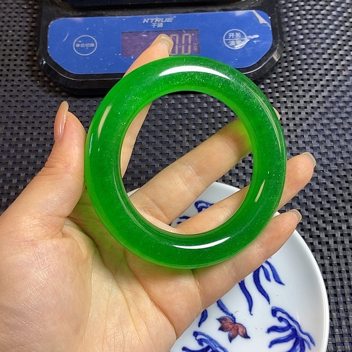 紫砂闪购商品，一图一物