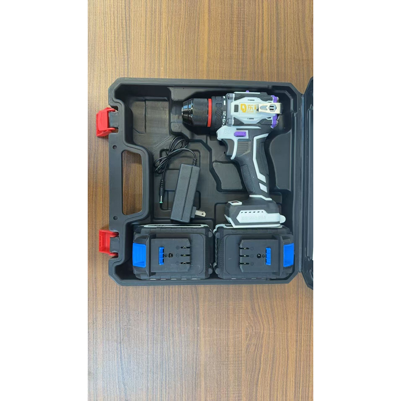 【Z】东箭大钢炮两电一充多档位调节大功率大钢炮