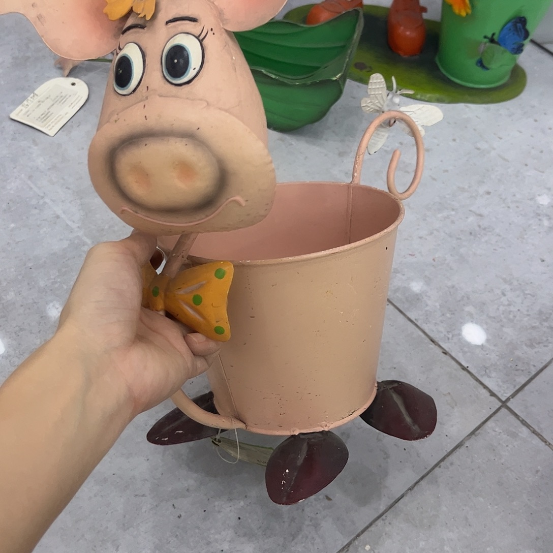 孤品给力哈哈哈哈哈