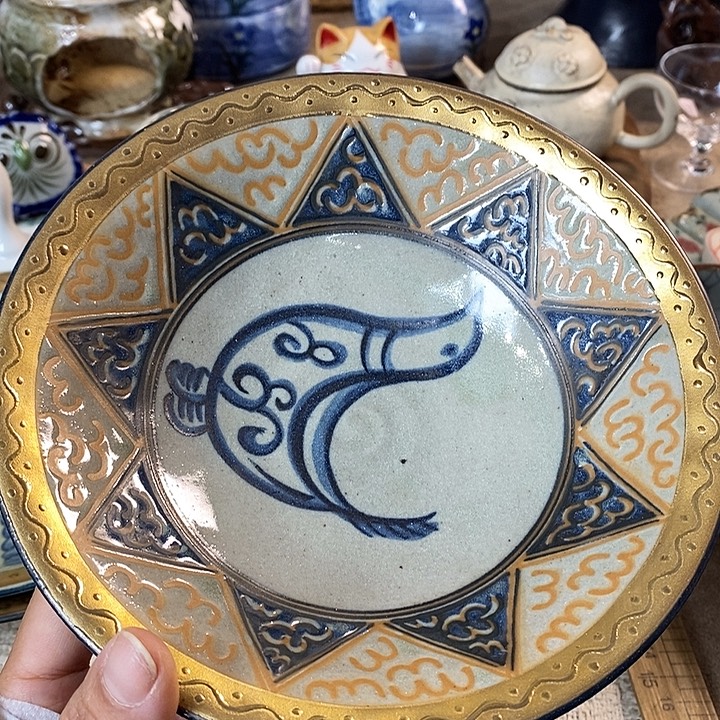 瓷片哈哈哈哈哈哈哈哈哈哈