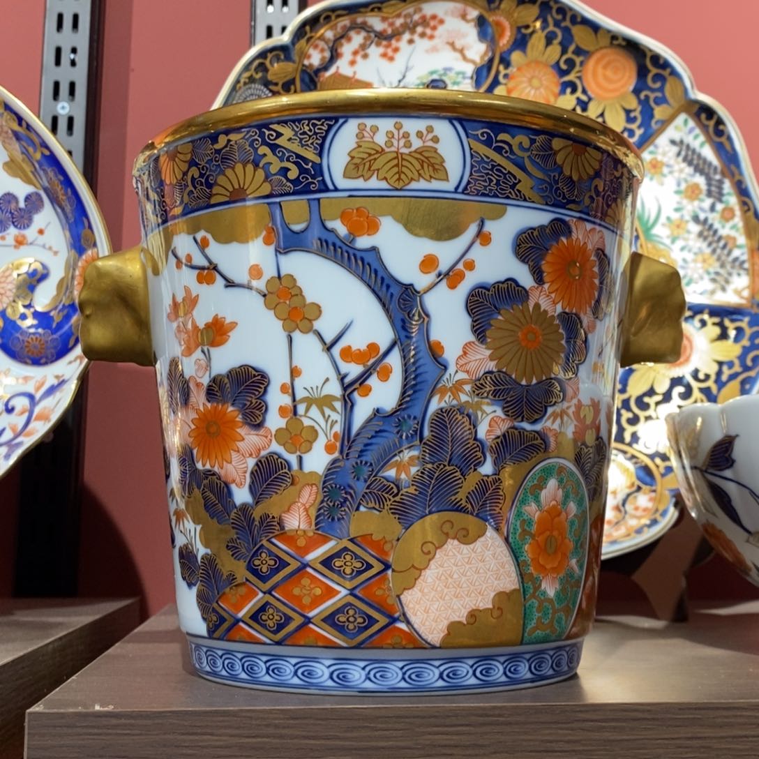 瓷片18 厘米 小杨瓷器陶瓷陶瓷