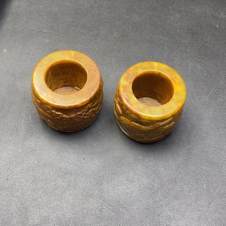 【闪购商品】其他。                 