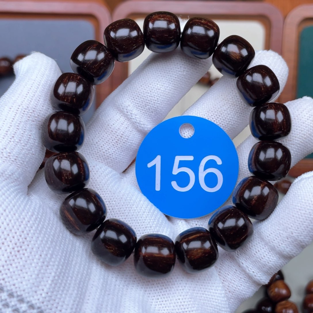 贡木手串/手链12✖️13