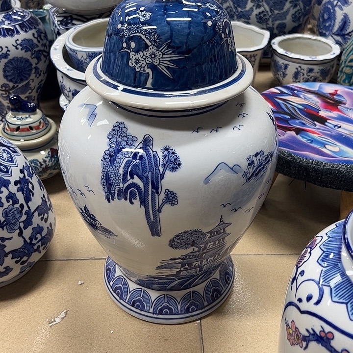 瓷片微瑕。。。。。。。。。。。。。。