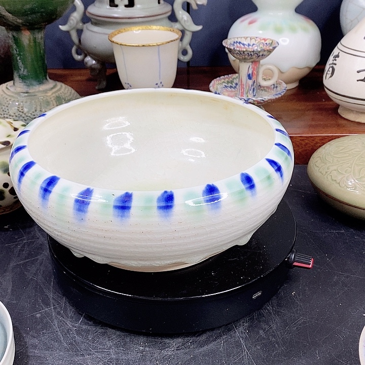 谢***谢抖音直播频道凤凰