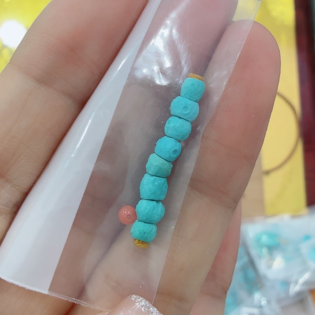 未镶嵌南红玛瑙珠宝奇石